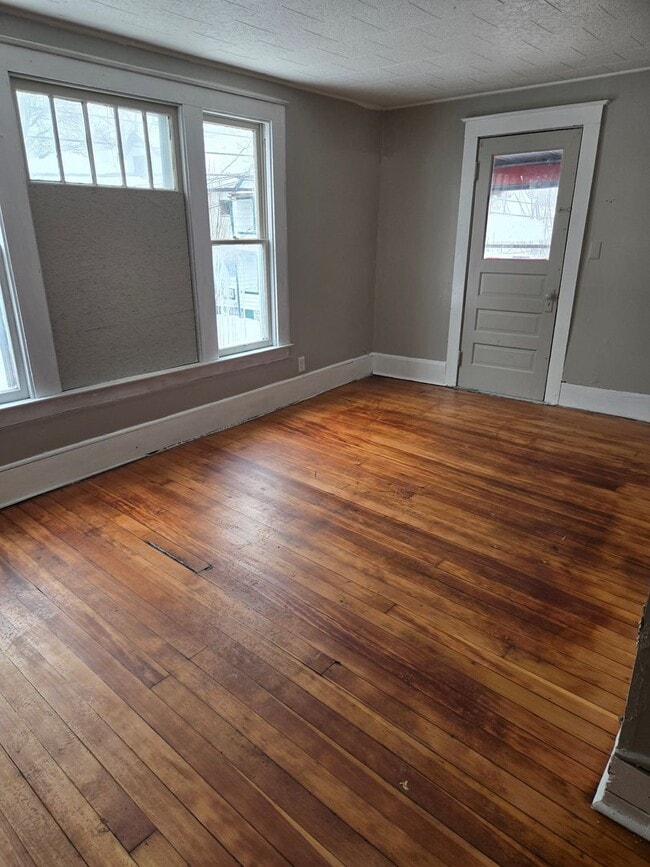 2023 Lodi St in Syracuse, NY - Building Photo - Building Photo