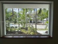 4601 NE 1st Ave in Miami, FL - Building Photo - Building Photo