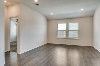 208 Cultivator Ct in Royse City, TX - Building Photo - Building Photo