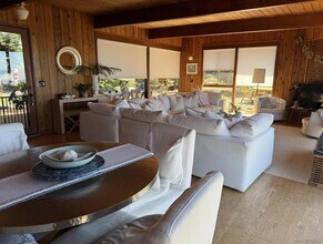 240 Ocean View Ave in Del Mar, CA - Building Photo - Building Photo