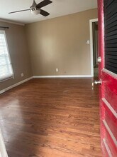 537 Studewood St, Unit 2 in Houston, TX - Building Photo - Building Photo