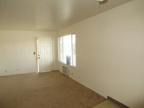 6169 Merrywood Dr in Rocklin, CA - Building Photo - Building Photo