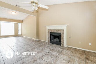 909 Eagle Dr in Desoto, TX - Building Photo - Building Photo