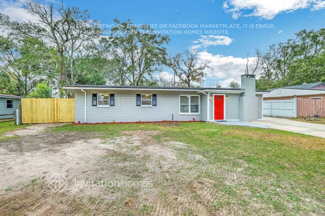 425 Hayton Ave