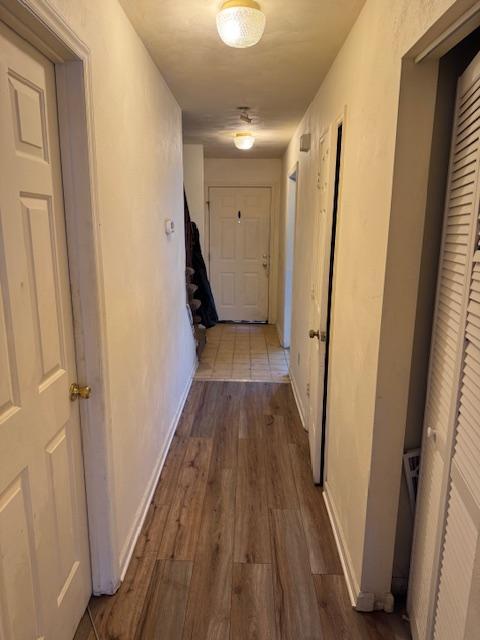 2421 Ridge Rd in Blacksburg, VA - Building Photo - Building Photo