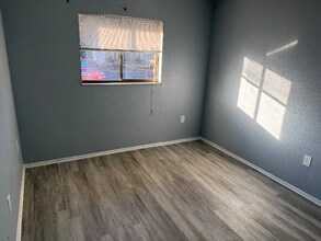 1450 E Gibson St, Unit 27 in Arcadia, FL - Building Photo - Building Photo