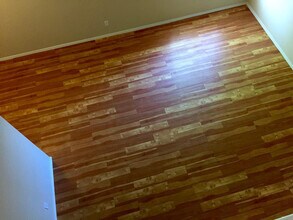 21827 W Cocopah St in Buckeye, AZ - Building Photo - Building Photo