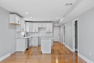 79 Gage St in Worcester, MA - Building Photo - Building Photo