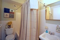 Apartments @ 1220 photo'