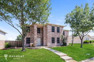 1506 Madison Dr in Rockwall, TX - Building Photo - Building Photo