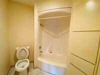 8371 Nairn St photo'