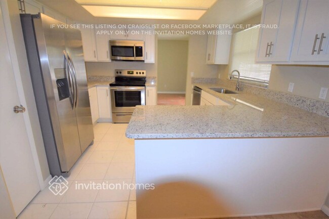 10 Sleepy Hollow Cove in Longwood, FL - Building Photo - Building Photo
