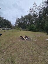 37732 Silver Pines Ave in Zephyrhills, FL - Foto de edificio - Building Photo