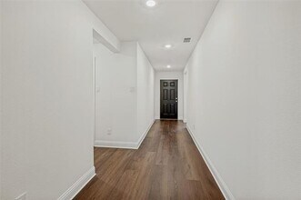 2636 Warren Ln in Aubrey, TX - Building Photo - Building Photo