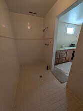 3129 7th St in Lewiston, ID - Building Photo - Building Photo