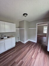 1407 Jerome Dr in Columbia, SC - Building Photo - Building Photo