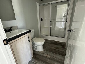 210 Pine Forest Loop in Louisburg, NC - Building Photo - Building Photo