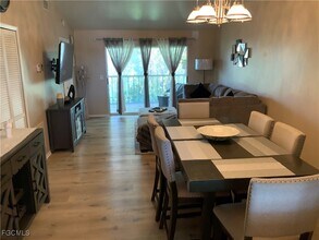 839 SW 48th Terrace in Cape Coral, FL - Building Photo - Building Photo