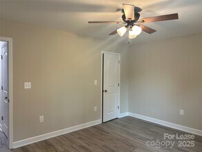 6962 NC-27 in Vale, NC - Building Photo - Building Photo