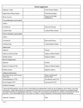 1871 Peach Pl, Unit 2 in Concord, CA - Foto de edificio - Building Photo