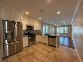 210 Cedar St in Somerville, MA - Building Photo