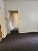 6527 S Kimbark Ave in Chicago, IL - Building Photo - Building Photo