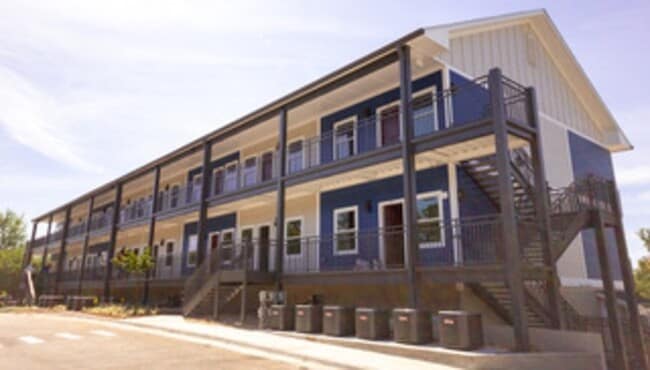 3554 Austin Davis Ave in Tallahassee, FL - Building Photo - Building Photo