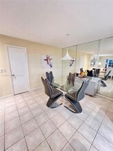 6385 Bay Club Dr, Unit 2 in Fort Lauderdale, FL - Building Photo - Building Photo