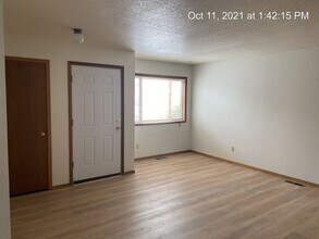 113 6th St in Belgrade, MT - Building Photo - Building Photo