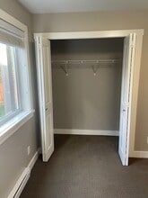 3008 Dornier Road in Victoria, BC - Building Photo - Building Photo