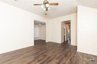 2803 Willow Springs Rd in Killeen, TX - Building Photo - Building Photo