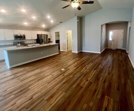 5420 Tessin trl in Magnolia Square, FL - Foto de edificio - Building Photo