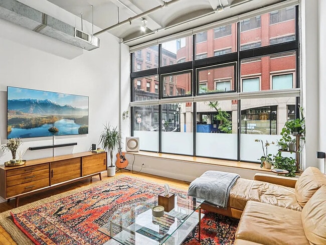 property at 121 Beach St