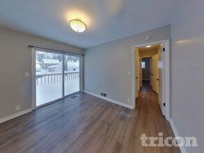 3105 Georgia Ave S in Minneapolis, MN - Building Photo - Building Photo