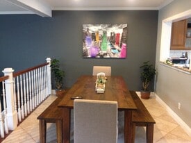 2 Goodwill Court in Newport Beach, CA - Building Photo
