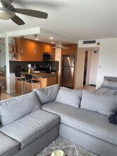 2900 NE 30th St, Unit 7B in Fort Lauderdale, FL - Foto de edificio - Building Photo