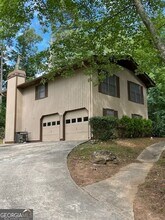 4507 Newcastle Cir in Stonecrest, GA - Building Photo - Building Photo