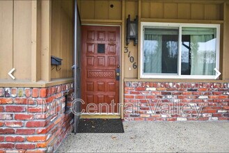 3106 W Swain Rd in Stockton, CA - Building Photo - Building Photo