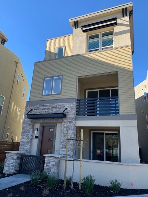 property at 5776 Sterling St