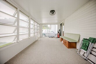 3157 Winston Blvd in Toledo, OH - Building Photo - Building Photo