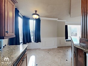280 Island Ave in Reno, NV - Building Photo - Building Photo