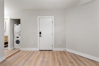 17 M St in Boston, MA - Foto de edificio - Building Photo