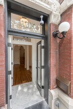 1315 Euclid St NW in Washington, DC - Building Photo - Building Photo