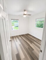 1911 NW 6th St in Ocala, FL - Building Photo