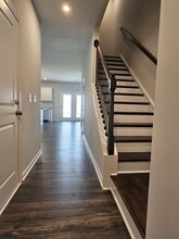 209 Santorini Way in Mauldin, SC - Building Photo - Building Photo