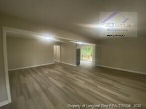 114 Leona Ave in Fayetteville, NC - Building Photo - Building Photo