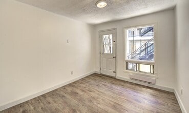 5651 Boul Henri-Bourassa E in Montréal, QC - Building Photo - Building Photo