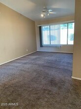 1282 W Bartlett Way in Chandler, AZ - Building Photo - Building Photo