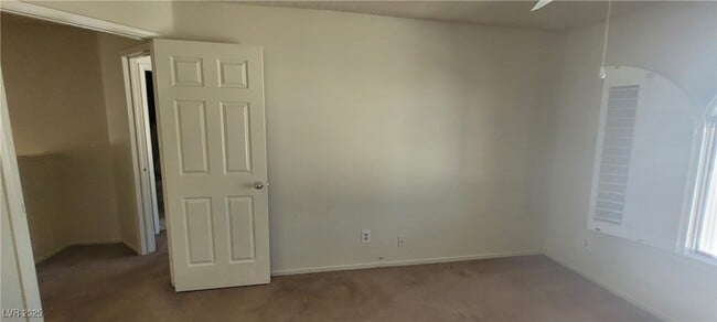 property at 2995 E Sunset Rd