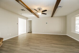 22826 Bridgewater Cir in Spring, TX - Building Photo - Building Photo